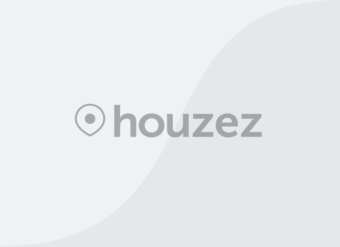 Apartamento Bairro São Sebastião