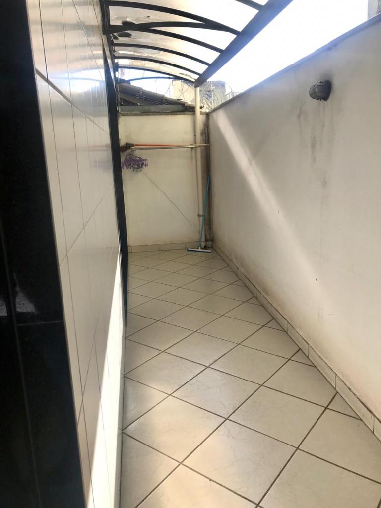 02c13ca4-fbd8-4bce-8eb0-f643b3bcd903