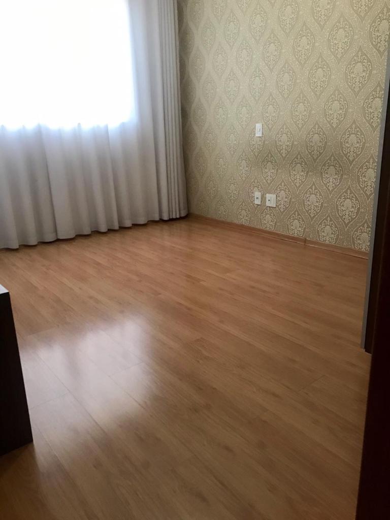 2162b4e2-7af4-4c49-91cb-b3c0953bd290