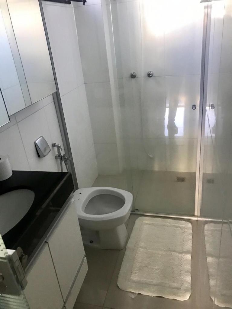 34b243c2-9d2f-4da5-a541-d3a6bbe36b89