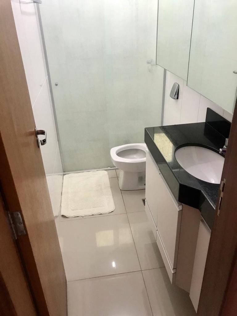 4b9a4b80-ec31-4f27-9dc8-905e3f77bb97(1)