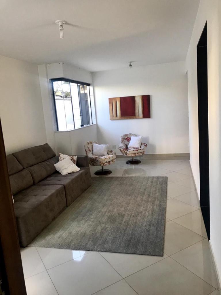 580b0bf8-5eed-4a34-8c30-2a3d79c71f24