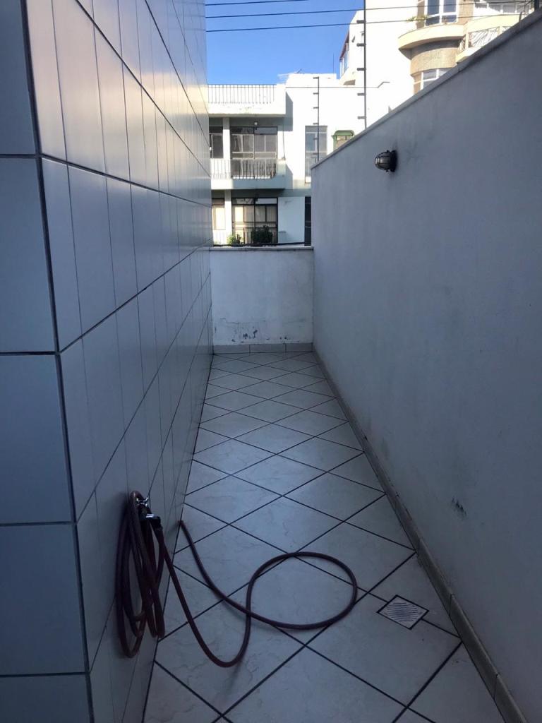 600a4681-fcac-470d-ad76-9fb26f65775a