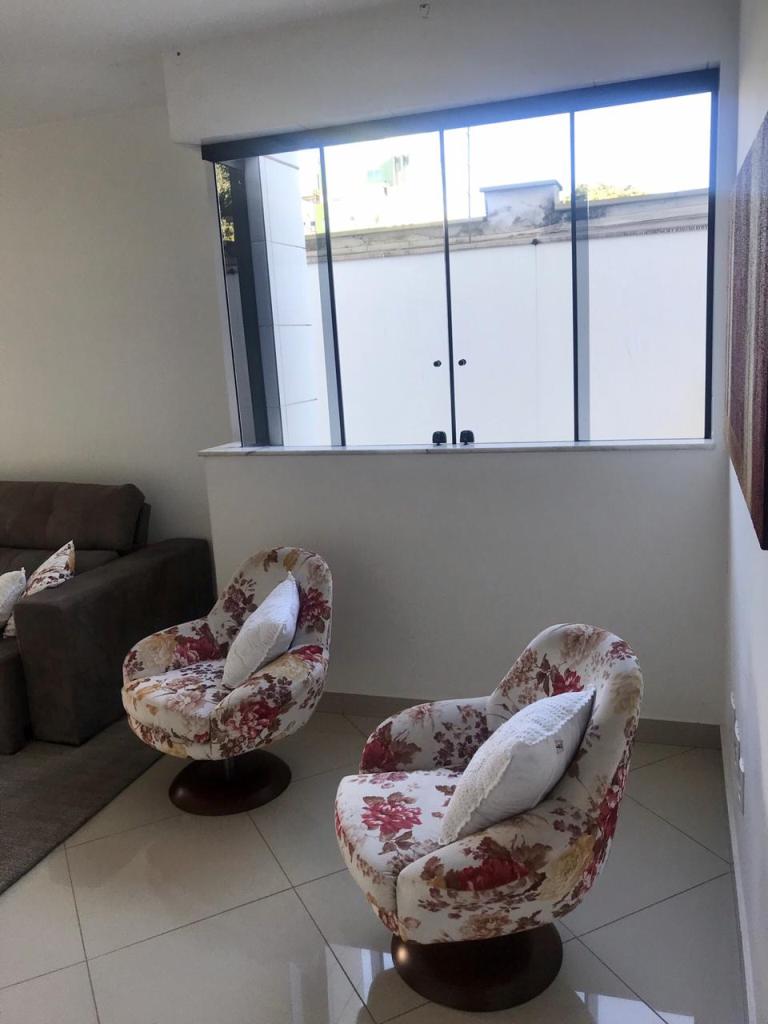 638891c4-cc3a-41ef-a938-9dc560ac1b68