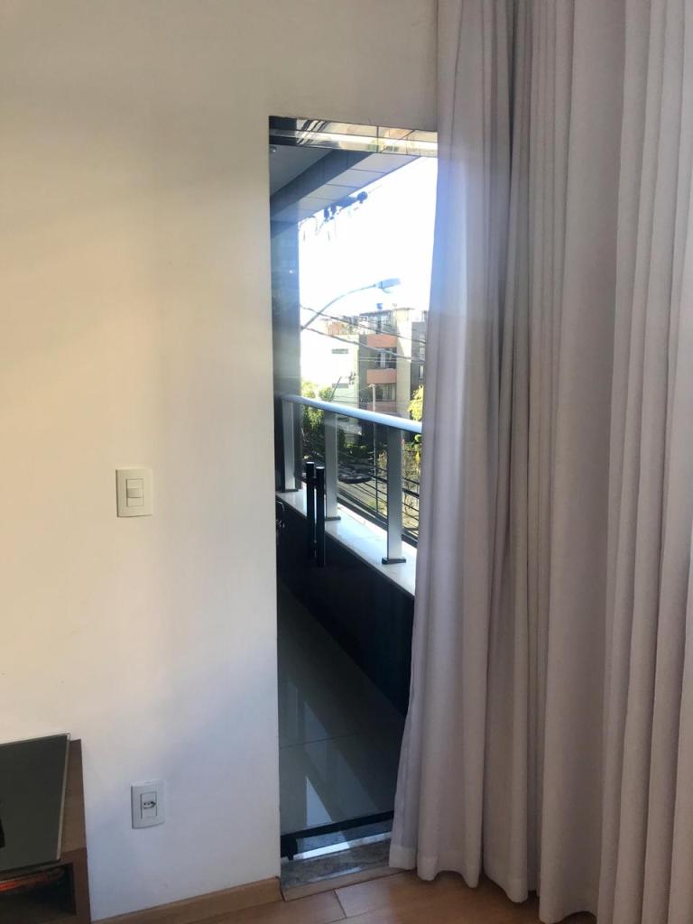 7e9e37b7-b061-464a-9c9a-9af258a9addd