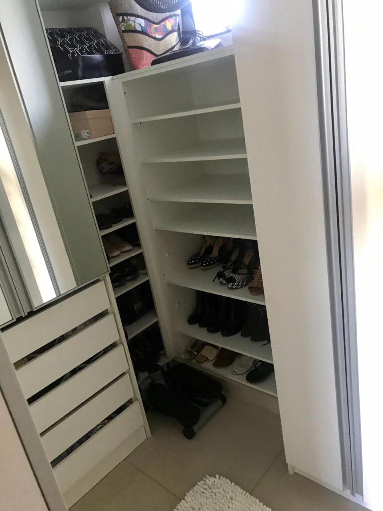 82af6407-49b5-4a26-bffc-dc13d79ba40b