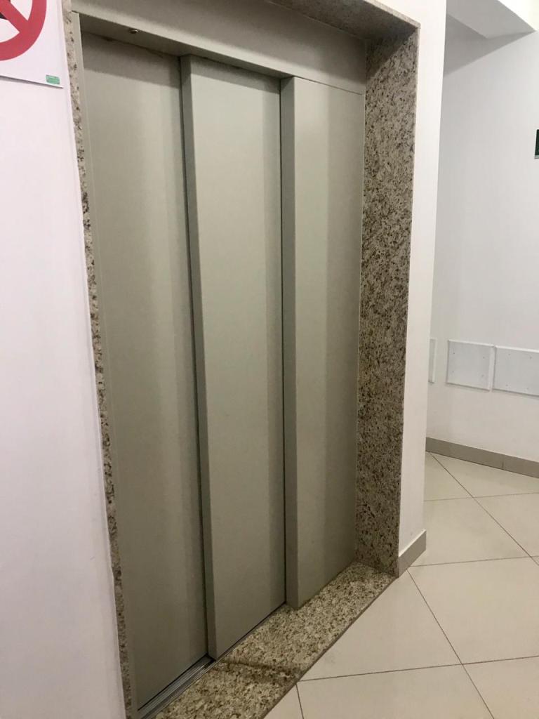 856ca4f3-f7f4-4389-b7f1-4e26192b9fd3