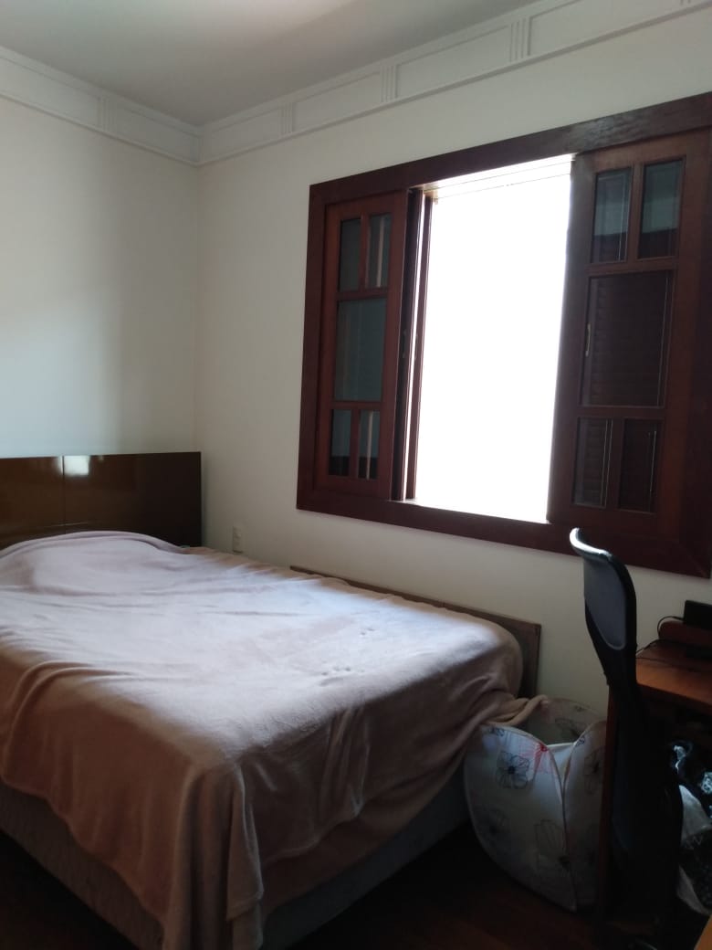 PHOTO-2020-08-10-10-13-59_10