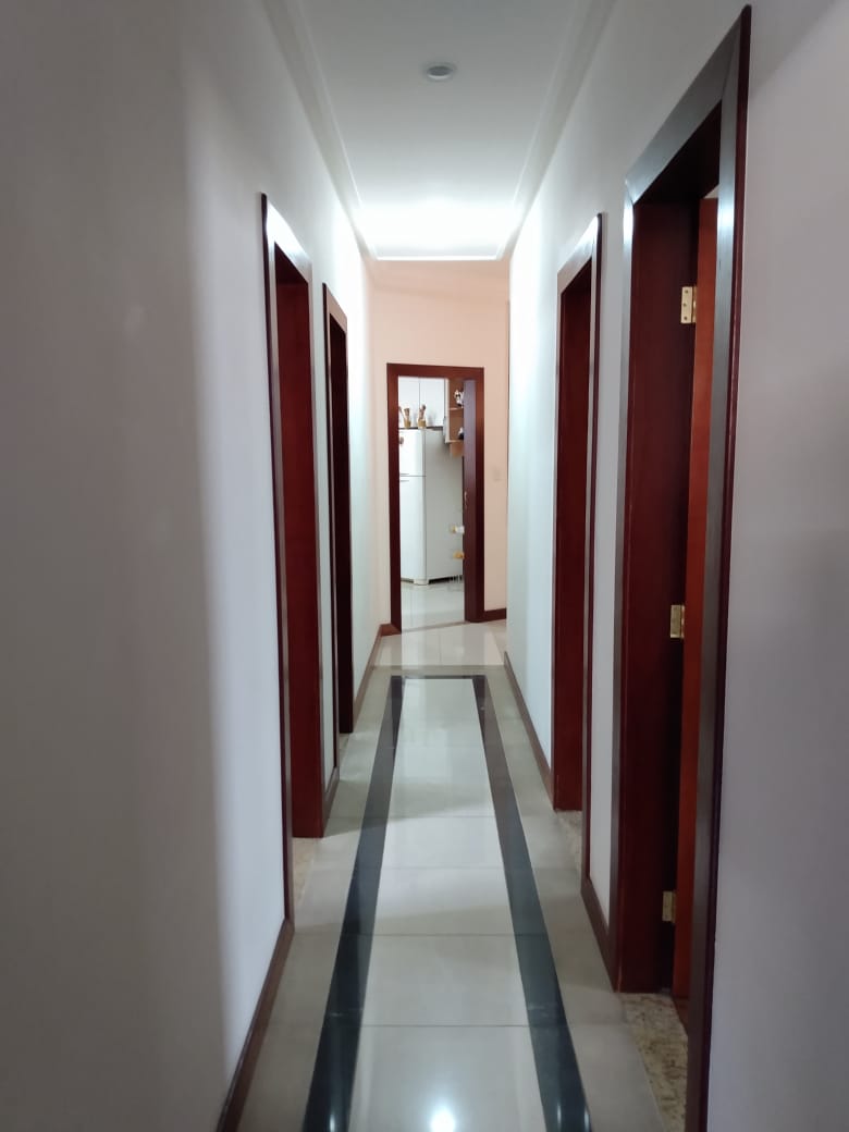 PHOTO-2020-08-10-10-13-59_12