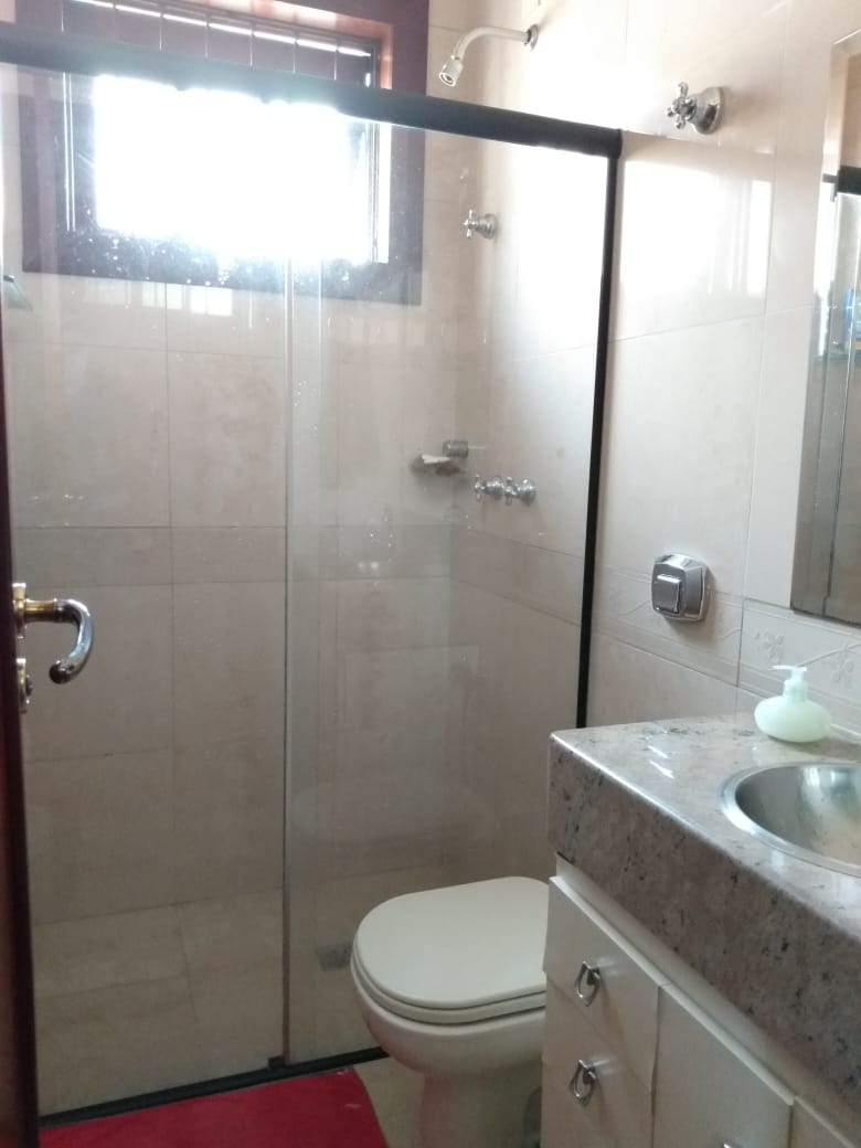 PHOTO-2020-08-10-10-13-59_16