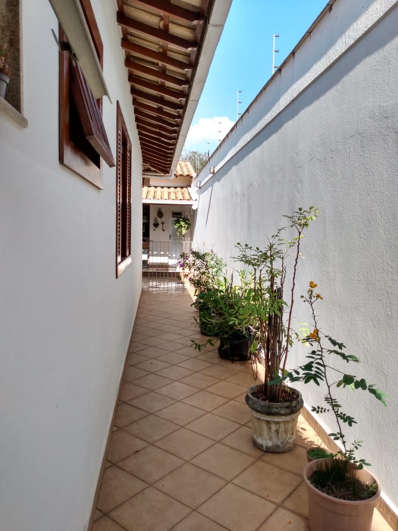 PHOTO-2020-08-10-10-13-59_18