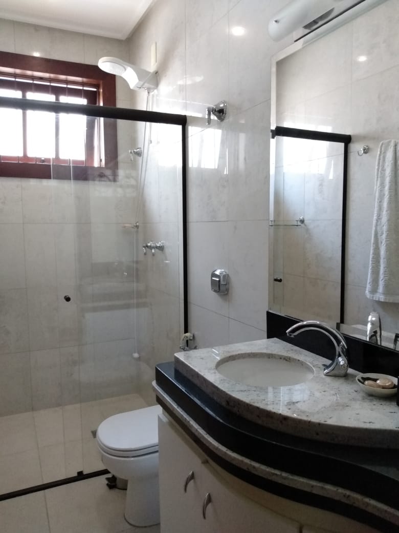 PHOTO-2020-08-10-10-13-59_6