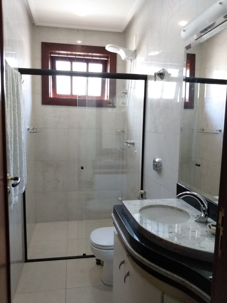 PHOTO-2020-08-10-10-13-59_9