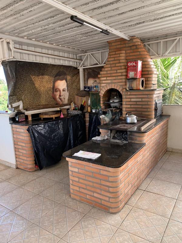 WhatsApp Image 2020-08-13 at 13.11.32 (1) – Cópia