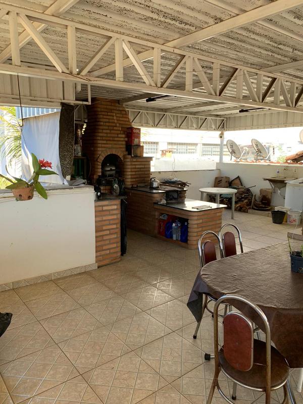 WhatsApp Image 2020-08-13 at 13.11.33