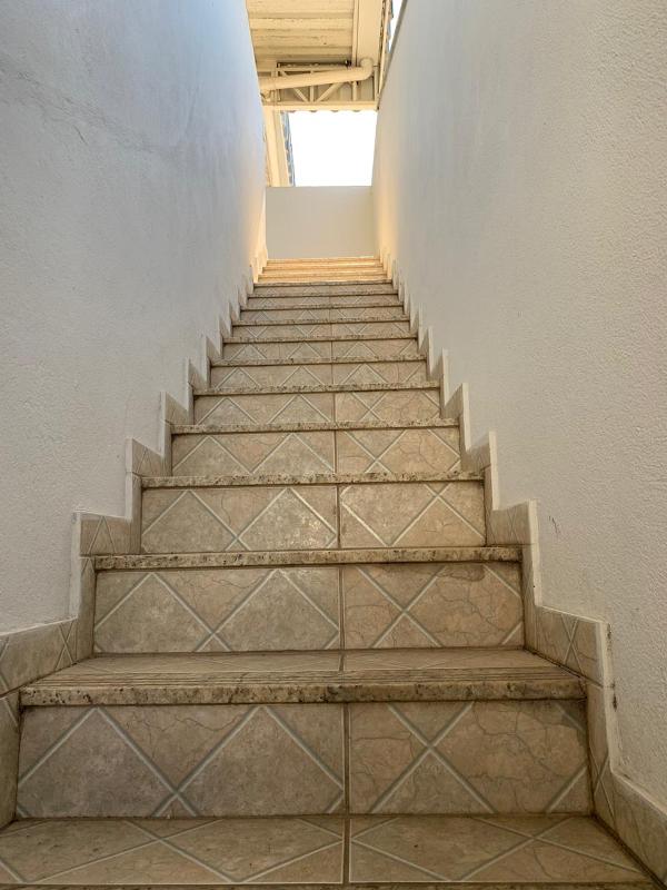 WhatsApp Image 2020-08-13 at 13.11.34 (1)