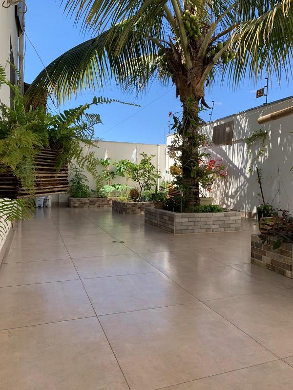 WhatsApp Image 2020-08-13 at 13.11.34