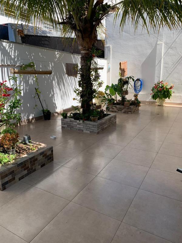 WhatsApp Image 2020-08-13 at 13.11.35