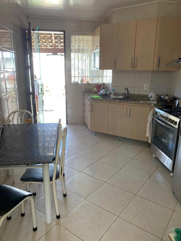 WhatsApp Image 2020-08-13 at 13.11.37 (1)