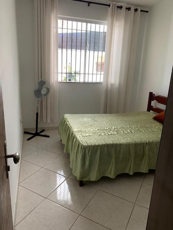 WhatsApp Image 2020-08-13 at 13.11.38 (1)