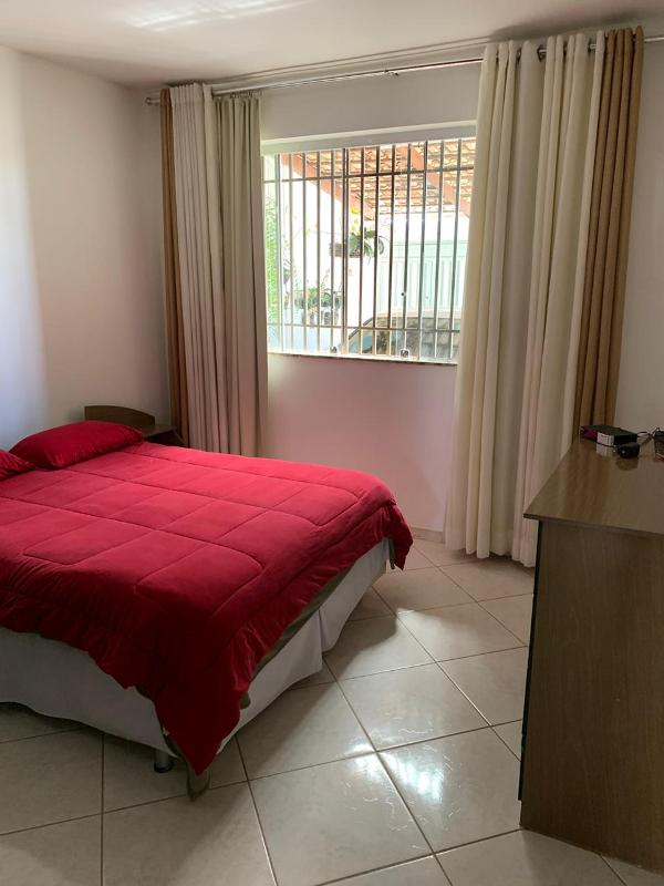 WhatsApp Image 2020-08-13 at 13.11.40 (1)