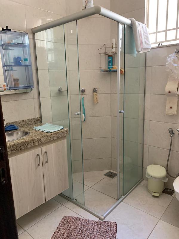 WhatsApp Image 2020-08-13 at 13.11.40