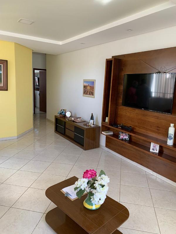 WhatsApp Image 2020-08-13 at 13.11.41