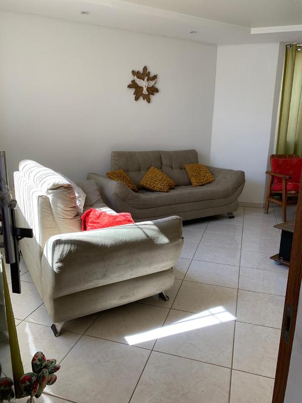 WhatsApp Image 2020-08-13 at 13.11.42