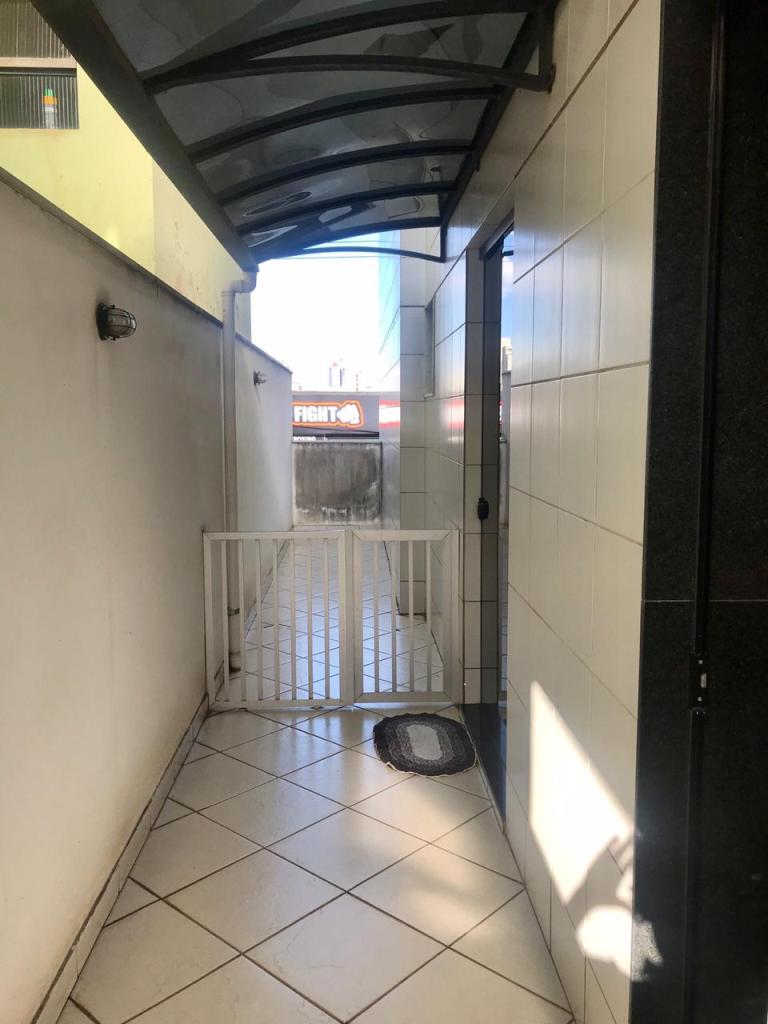 a7ed2608-eb69-4710-b28f-8fa2b9e1ecfb