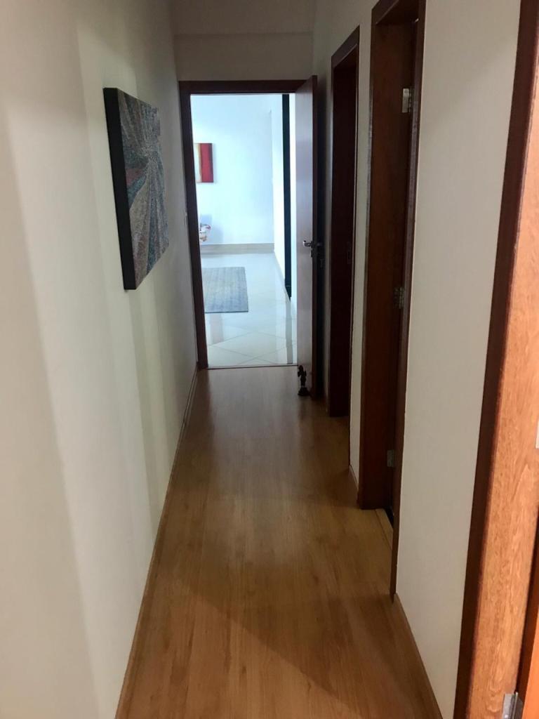 f6a2be80-1890-469e-becc-baf1ee91c390