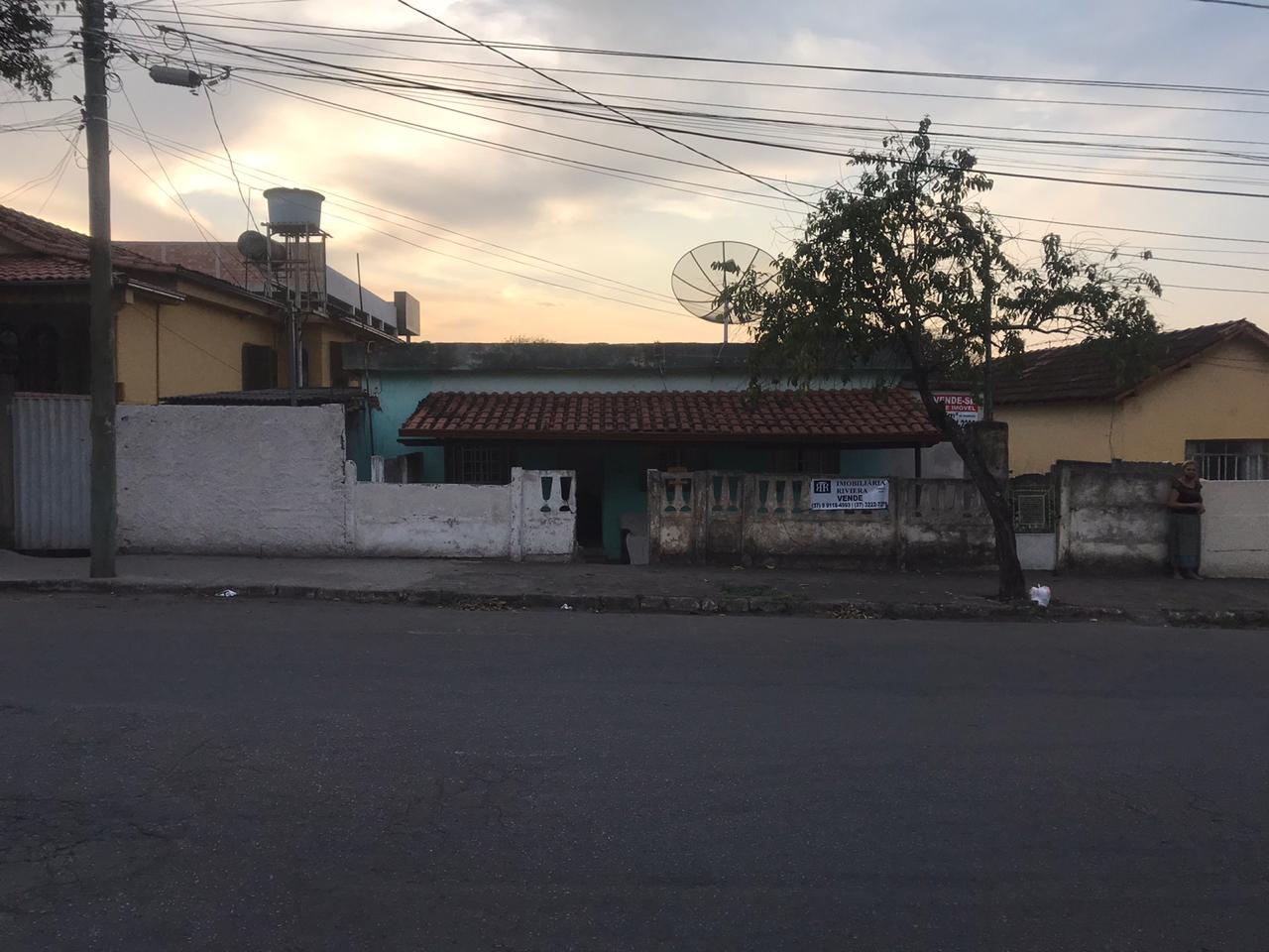 WhatsApp Image 2020-10-14 at 14.14.43