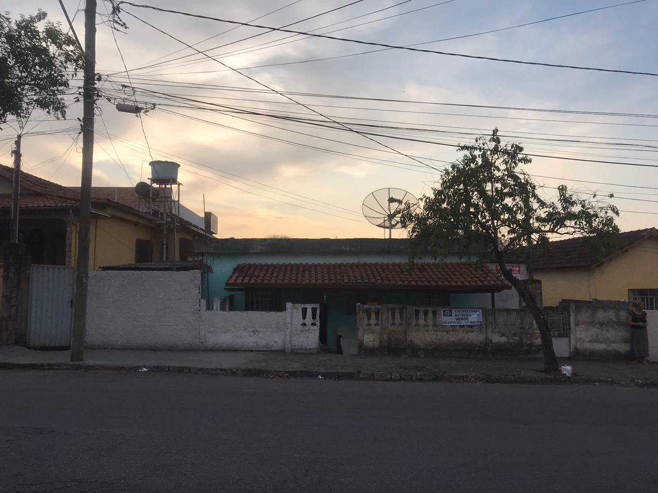 WhatsApp Image 2020-10-14 at 14.14.44 (1)