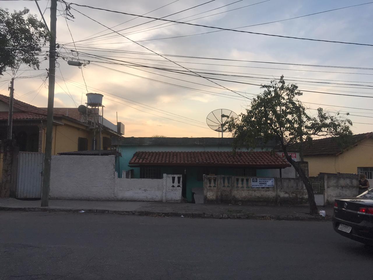 WhatsApp Image 2020-10-14 at 14.14.44