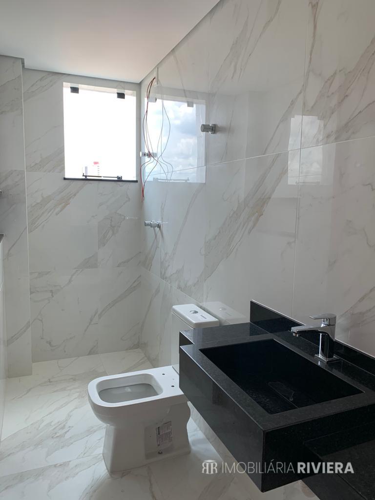 a9910136-eb18-4459-a7d4-89d808fe441d