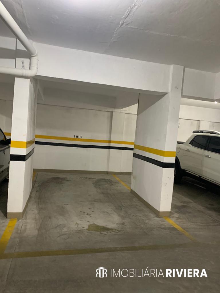 bff73442-f3a1-4a29-b444-b2f00f6c31e7