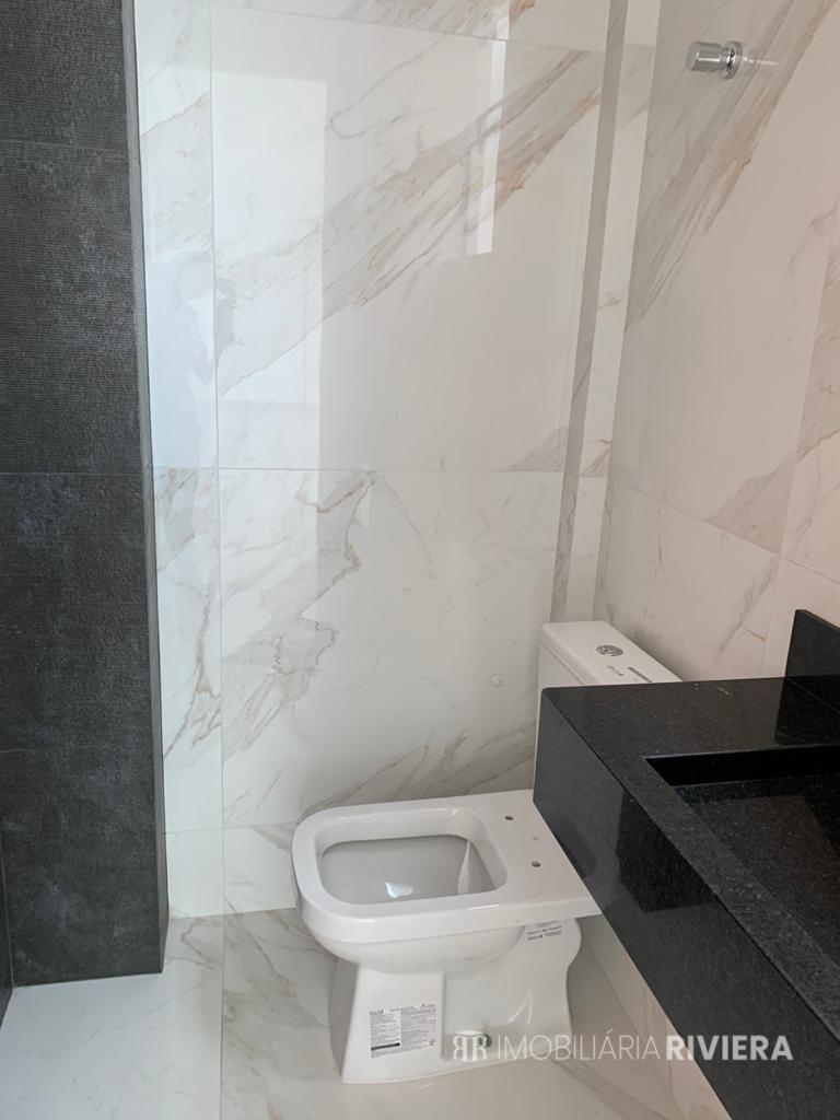 f774933a-1d5c-4a99-974b-a797fa693f2b