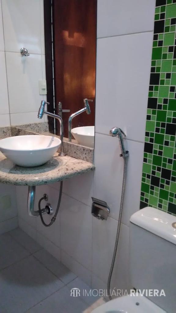 10b811da-30c2-483f-a7c0-eab2265bc0e0