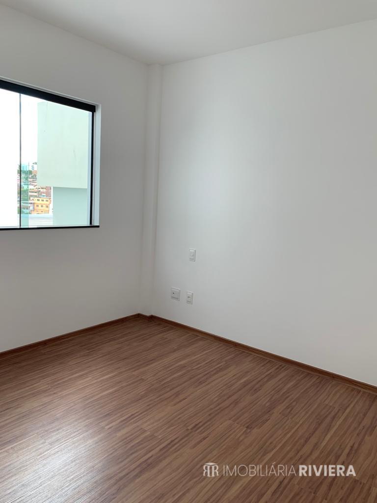 36bb95ec-07d9-4c7f-b2e1-11fbdc47d483