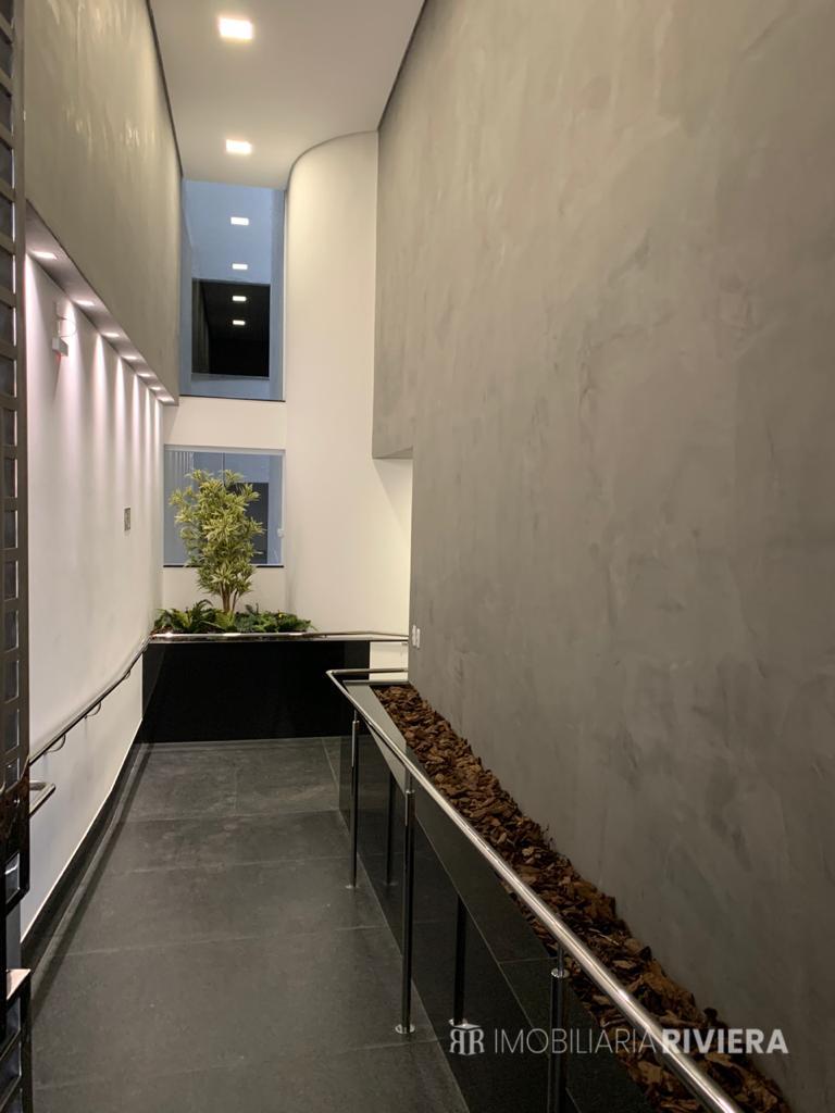 4f17c652-0af2-4675-8b67-2dc2b989500a