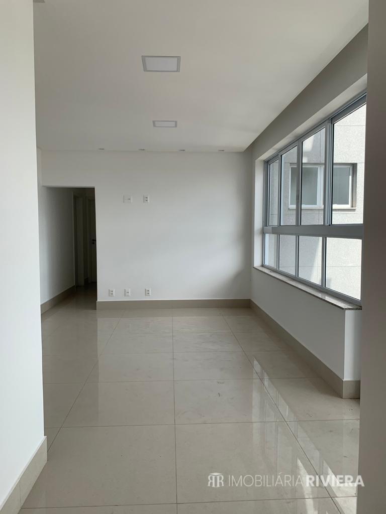 52f99525-2f6d-48ee-a5ac-56ef2df57d05