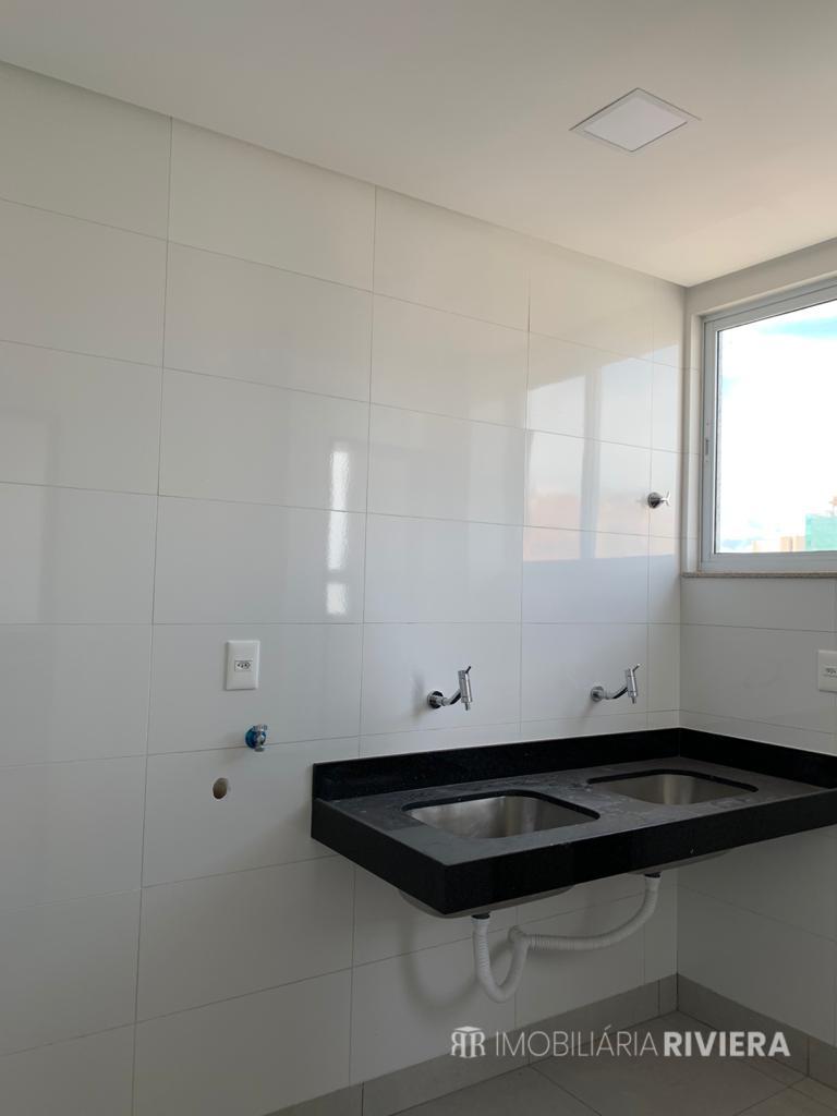 5d79743d-eb29-4471-af6c-70ac12f82996