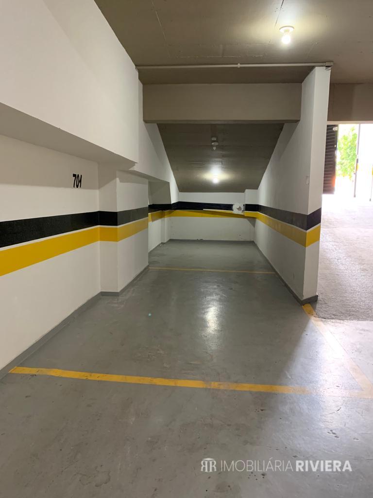 70f7d906-1899-445b-8294-f12612f13c17