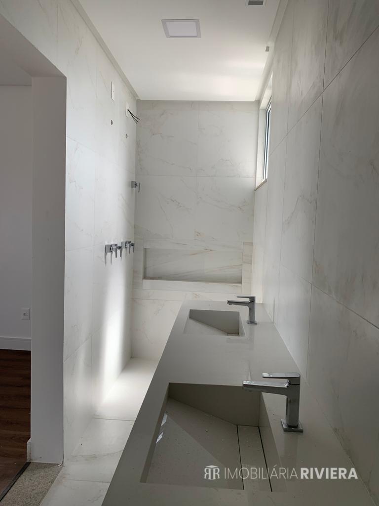 714fff2f-bb47-49ad-948b-e7297492ce99