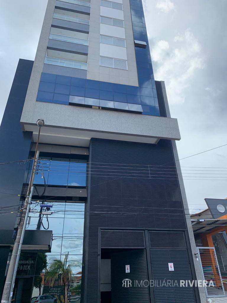 7d4a5af8-e094-41ae-abab-9602d9a85f85