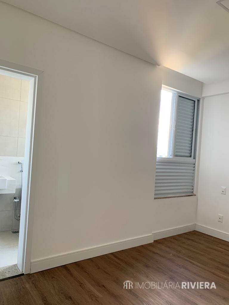 8602061c-7ed3-45eb-a03a-ef3569f87781