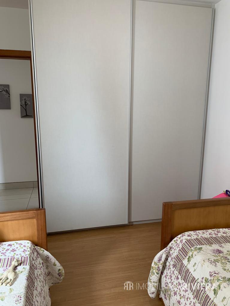 8688ba56-5121-445b-a58e-f7a6c3426c97