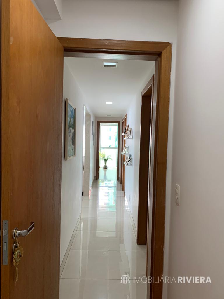 89b7e361-03e1-4346-b41f-8a40023fce18