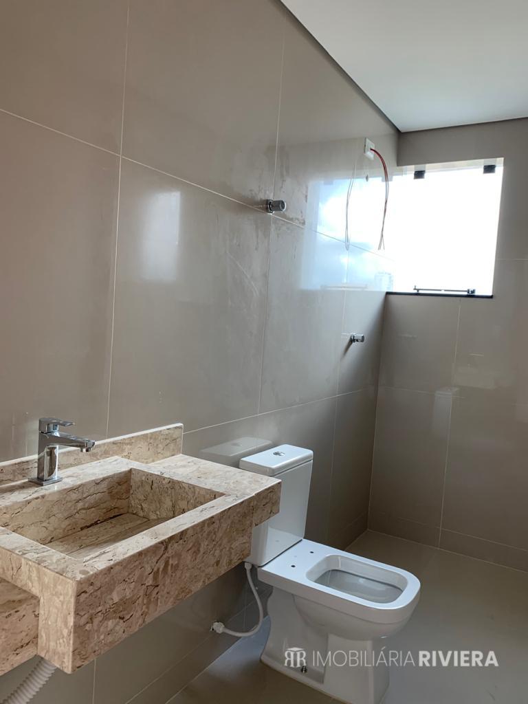 91a30102-3746-491e-86c0-3cdc013e2d07