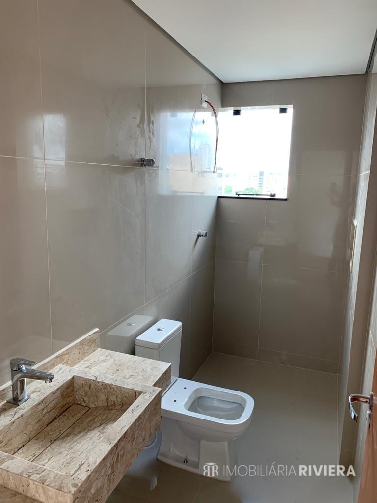 c41382dc-3706-4b7b-acd7-e76cdbcf11f2