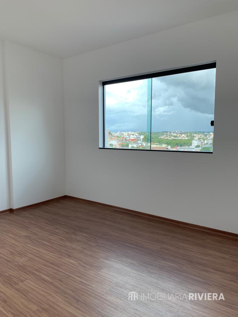 d04043c0-cb21-4884-9b44-7a09c04982dd